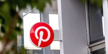 Pinterest Users Are Tired of All the AI Slop