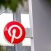 Pinterest Users Are Tired of All the AI Slop