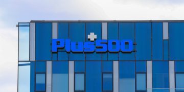 The5ers Founders Move into CFDs; CNN and CNBC Turn to Kalshi Events Odds