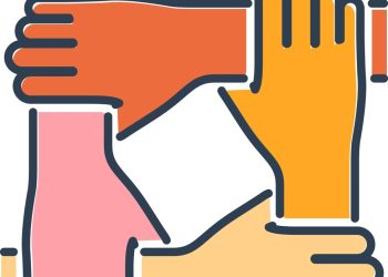 How to Spot Unfair Prop Firm Practices Before You Sign Up