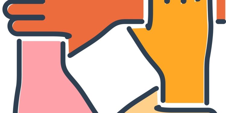 How to Spot Unfair Prop Firm Practices Before You Sign Up