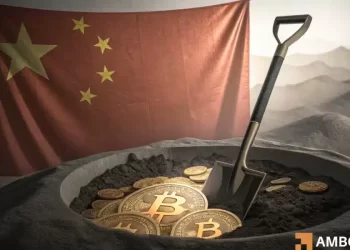 Inside China’s mining ban: What it means for Bitcoin’s 2026 outlook