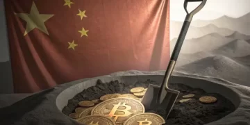 Inside China’s mining ban: What it means for Bitcoin’s 2026 outlook