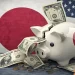 Will Japan’s $135B shockwave break crypto’s fragile rebound?