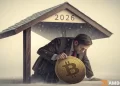 Why the 2026 macro outlook could spark a 2020-style Bitcoin rally