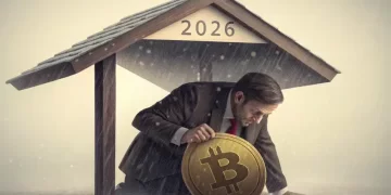 Why the 2026 macro outlook could spark a 2020-style Bitcoin rally