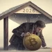Why the 2026 macro outlook could spark a 2020-style Bitcoin rally