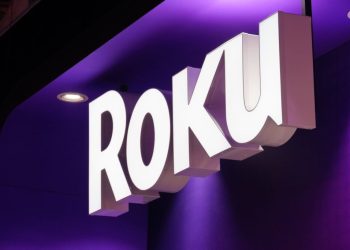 Netflix-WBD Merger Fuels Roku Stock Rally – Roku (NASDAQ:ROKU)