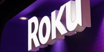 Netflix-WBD Merger Fuels Roku Stock Rally – Roku (NASDAQ:ROKU)