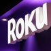 Netflix-WBD Merger Fuels Roku Stock Rally – Roku (NASDAQ:ROKU)