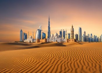 FXCM, Tradu to Slash 100+ Jobs; 1/3 of eToro Trades Now in 24/5 Extended Market Hours