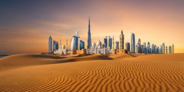 FXCM, Tradu to Slash 100+ Jobs; 1/3 of eToro Trades Now in 24/5 Extended Market Hours