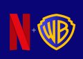 Netflix is buying Warner Bros: All of the latest updates