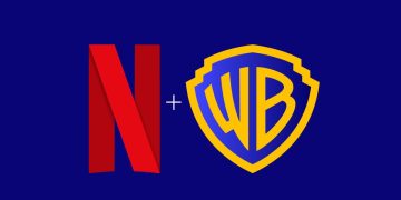 Netflix is buying Warner Bros: All of the latest updates