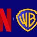 Netflix is buying Warner Bros: All of the latest updates