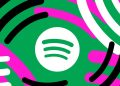 Spotify’s Prompted Playlists use AI to control your algorithm