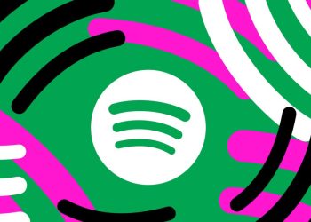Spotify’s Prompted Playlists use AI to control your algorithm