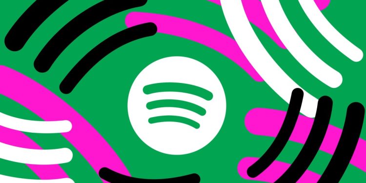 Spotify’s Prompted Playlists use AI to control your algorithm