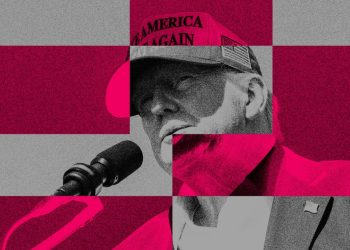 Trump Media is merging with a nuclear fusion company