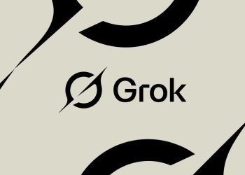 Grok is spreading misinformation about the Bondi Beach shooting