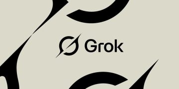 Grok is spreading misinformation about the Bondi Beach shooting