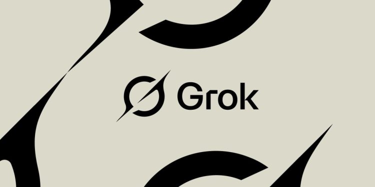 Grok is spreading misinformation about the Bondi Beach shooting