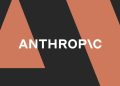 Anthropic is bringing Claude Code to Slack