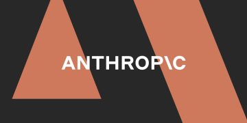 Anthropic is bringing Claude Code to Slack