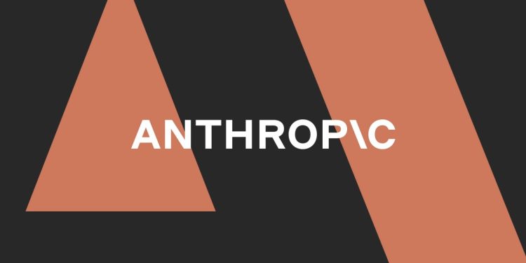 Anthropic is bringing Claude Code to Slack