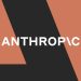 Anthropic is bringing Claude Code to Slack