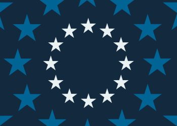 Trump admin threatens retaliation against Spotify and others over EU tech regulation