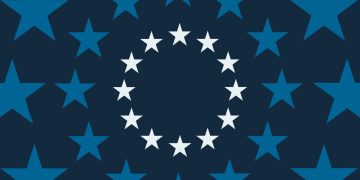 Trump admin threatens retaliation against Spotify and others over EU tech regulation