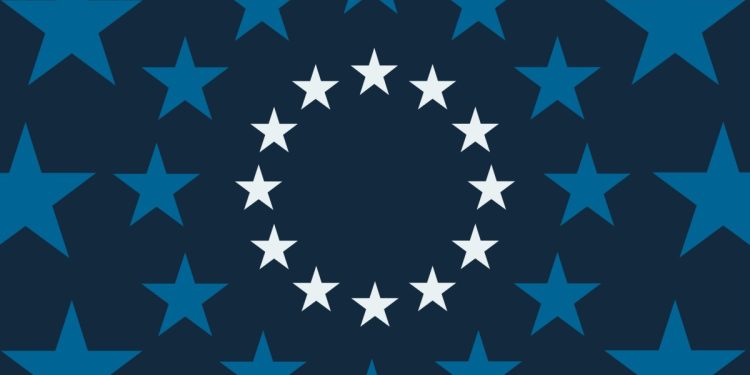 Trump admin threatens retaliation against Spotify and others over EU tech regulation