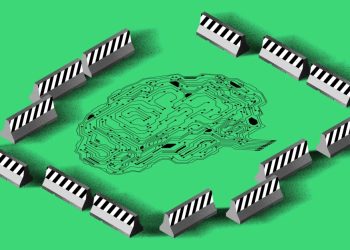 Parents call for New York governor to sign landmark AI safety bill