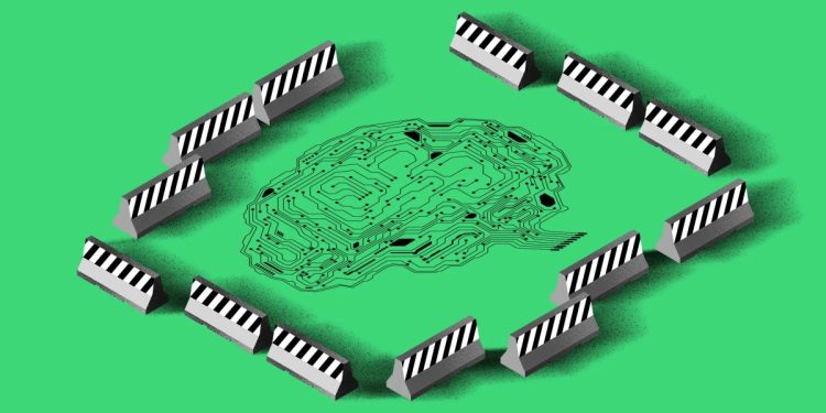 Parents call for New York governor to sign landmark AI safety bill