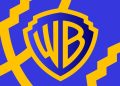 There are no good outcomes for the Warner Bros. sale