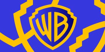 There are no good outcomes for the Warner Bros. sale