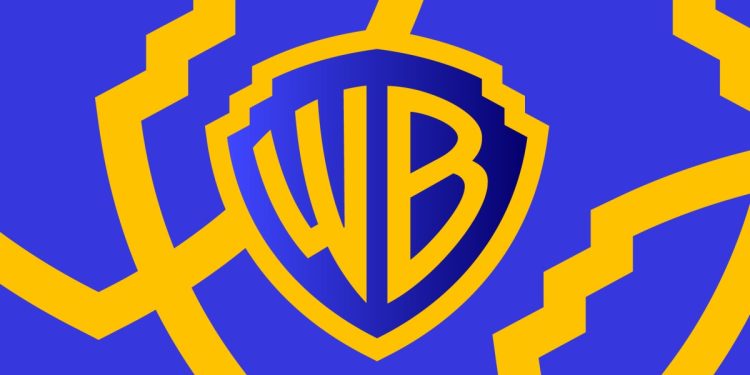 There are no good outcomes for the Warner Bros. sale