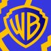 There are no good outcomes for the Warner Bros. sale