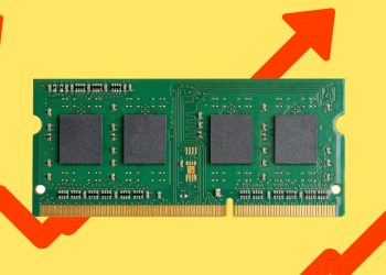 RAM price hikes: the latest on the global memory shortage