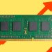 RAM price hikes: the latest on the global memory shortage