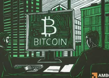 Bitcoin – Assessing why BTC LTH selling fears may be overblown