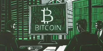 Bitcoin – Assessing why BTC LTH selling fears may be overblown