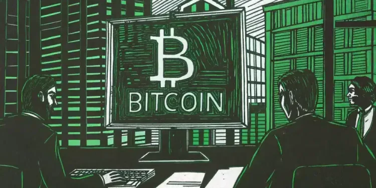 Bitcoin – Assessing why BTC LTH selling fears may be overblown