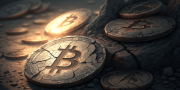 Mapping Bitcoin’s liquidity slowdown as old coins re-enter circulation