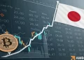 Bitcoin slides before Japan’s rate decision – History hints at…