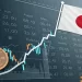 Bitcoin slides before Japan’s rate decision – History hints at…
