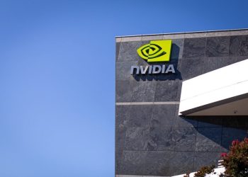 Nvidia, Sobr Safe And 3 Stocks To Watch Heading Into Friday – NVIDIA (NASDAQ:NVDA)