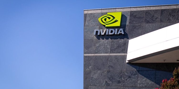 Nvidia, Sobr Safe And 3 Stocks To Watch Heading Into Friday – NVIDIA (NASDAQ:NVDA)