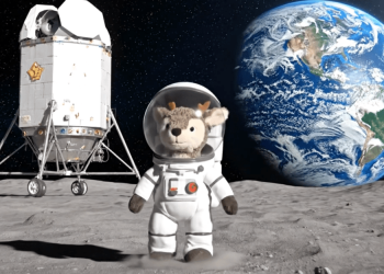 Google’s cute Gemini ad is mostly honest about lying to your kid